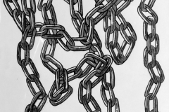 chains1